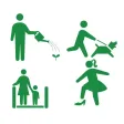 StreetPass for iPhone