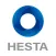 HESTA CAMERA