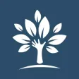 CATALYST E-LEARNING