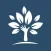 CATALYST E-LEARNING