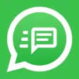 Fast WA: Quickly Send Message Fast WA: Quickly Send Message