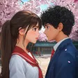 Occess Love Master Game