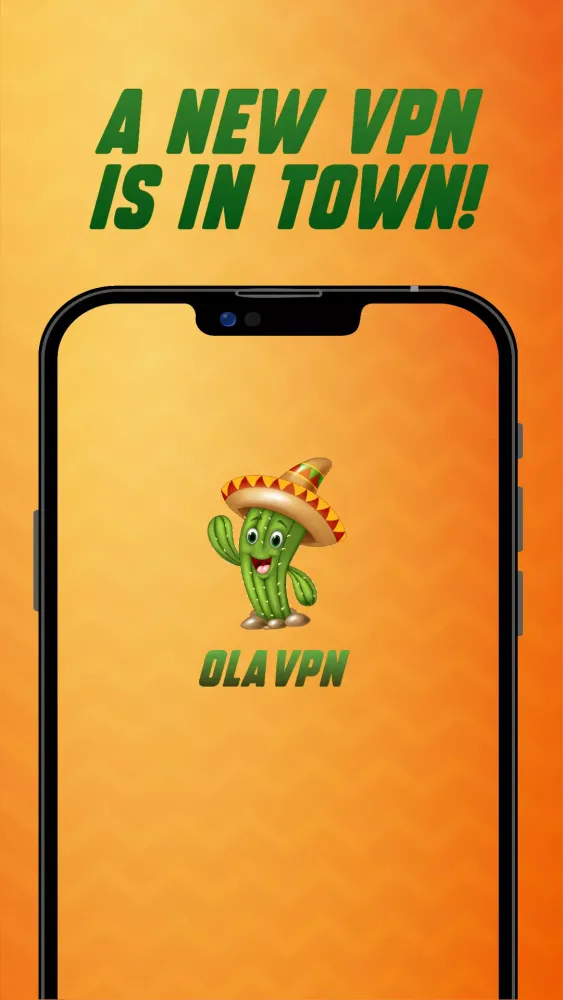 Ola Mobile Screenshots