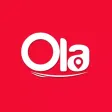 Ola App Ola App