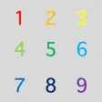 Sudoku Master Pr Sudoku Master Pr