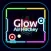 Glow Hockey HD Pro