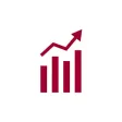 Electronic Pro - Market Master