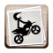 Stick Stunt Biker : Xtreme Bike Racing Pro