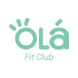 Ola Fit Club
