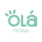 Ola Fit Club