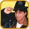 Guess Bollywood Film