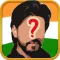 Guess Bollywood Star