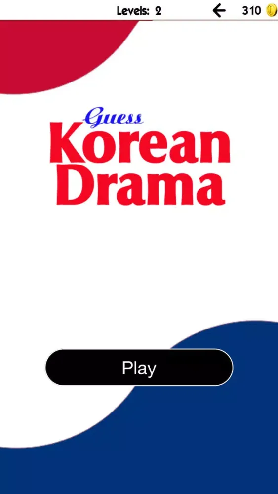 صور Guess the Korean Drama