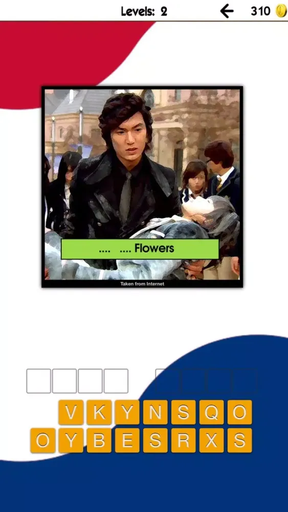 صور Guess the Korean Drama