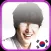 Guess Korean Stars
