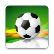 Berita Sepak Bola