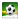 Berita Sepak Bola