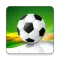 Berita Sepak Bola