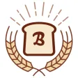 Bake Well