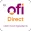 ofi Direct Farmer