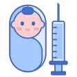 NIS (Nigeria Immunization Sche