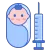 NIS (Nigeria Immunization Sche