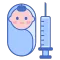 NIS (Nigeria Immunization Sche
