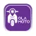 Olamoto Conductor: Earn Drive