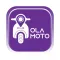 Olamoto Conductor: Earn Drive