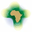 African Diaspora Trivia