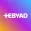 طبیاد | TebYad