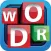 Wordris Russian