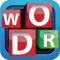 Wordris Russian