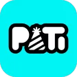 Pati