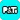 Pati