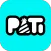 Pati