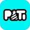 Pati