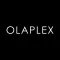 Olaplex Pro
