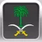 التأمينات الاجتماعية