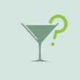 BarQuiz BarQuiz