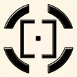 CircuMaze