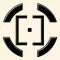CircuMaze