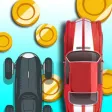 Coin Racer2D