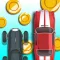 Coin Racer2D