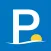 Parking Knokke-Heist