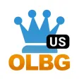 OLBG - Sports Betting Tips OLBG - Sports Betting Tips