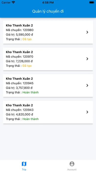 تصاویر Mont-E Delivery