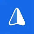 iMe: AI Messenger for Telegram iMe: AI Messenger for Telegram