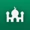 Muslim Prayer Time and Quran
