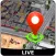 World Map Smart Rout Finder
